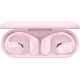 Airpods Joyroom Wireless Bluetooth JR-OE1 Pink